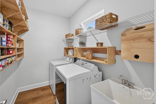 39 Harvest Moon Drive, Savannah, GA 31419