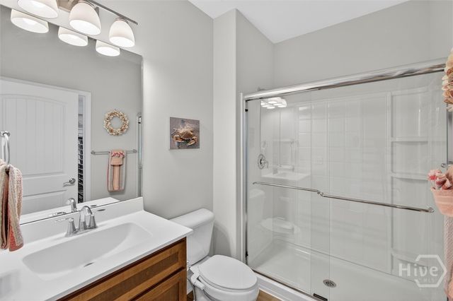 39 Harvest Moon Drive, Savannah, GA 31419