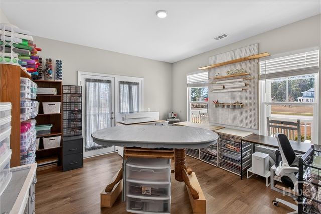 39 Harvest Moon Drive, Savannah, GA 31419