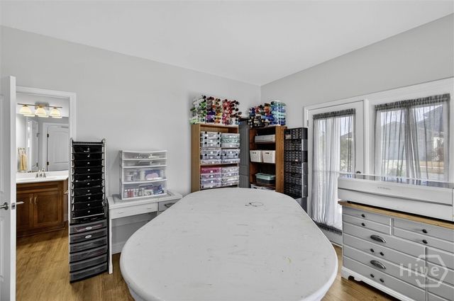 39 Harvest Moon Drive, Savannah, GA 31419