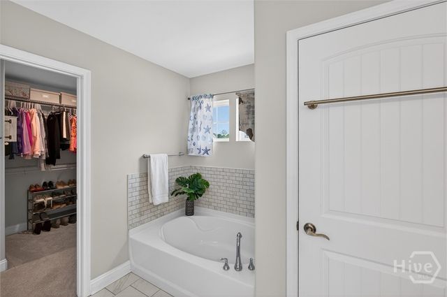 39 Harvest Moon Drive, Savannah, GA 31419