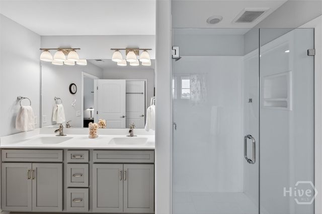 39 Harvest Moon Drive, Savannah, GA 31419