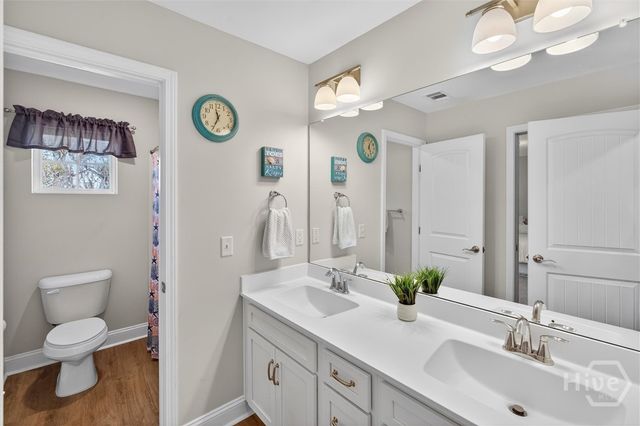 39 Harvest Moon Drive, Savannah, GA 31419