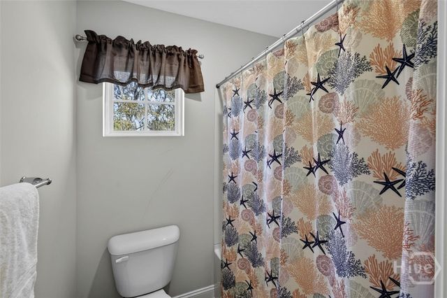 39 Harvest Moon Drive, Savannah, GA 31419