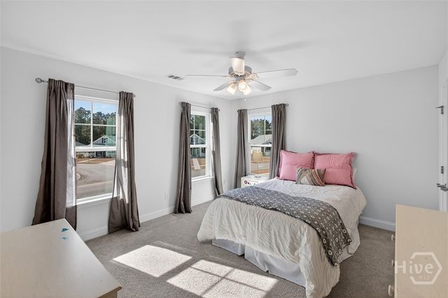 39 Harvest Moon Drive, Savannah, GA 31419