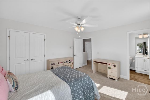 39 Harvest Moon Drive, Savannah, GA 31419