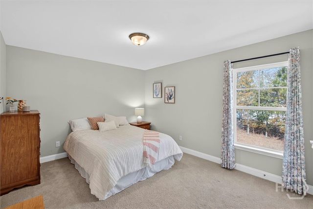 39 Harvest Moon Drive, Savannah, GA 31419