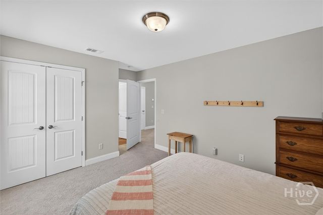 39 Harvest Moon Drive, Savannah, GA 31419