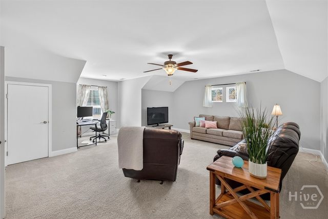 39 Harvest Moon Drive, Savannah, GA 31419