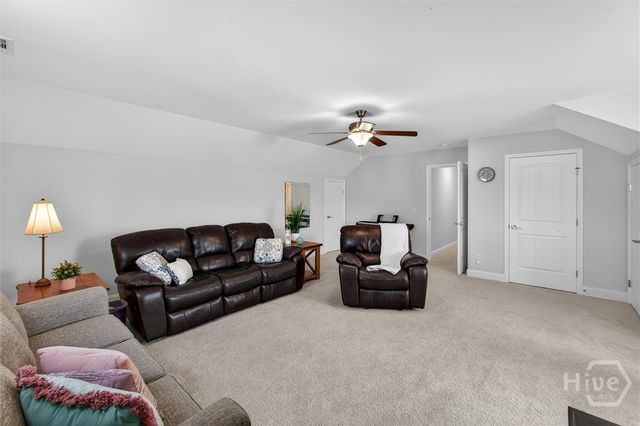 39 Harvest Moon Drive, Savannah, GA 31419