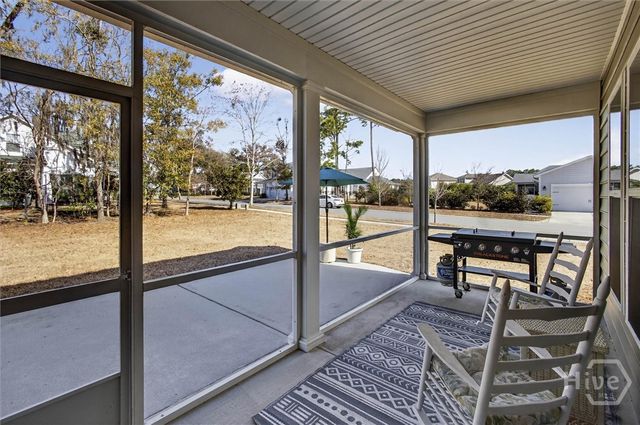 39 Harvest Moon Drive, Savannah, GA 31419