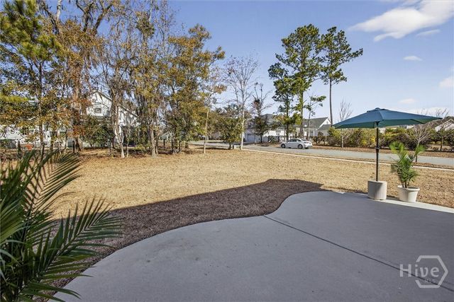 39 Harvest Moon Drive, Savannah, GA 31419