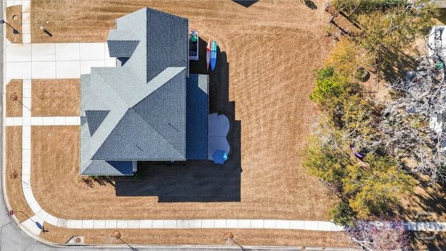 39 Harvest Moon Drive, Savannah, GA 31419