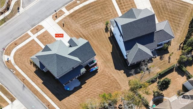 39 Harvest Moon Drive, Savannah, GA 31419