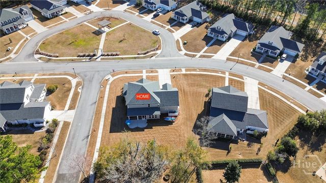 39 Harvest Moon Drive, Savannah, GA 31419