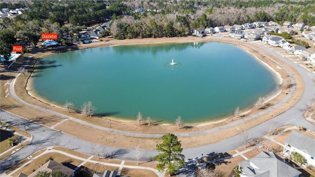 39 Harvest Moon Drive, Savannah, GA 31419