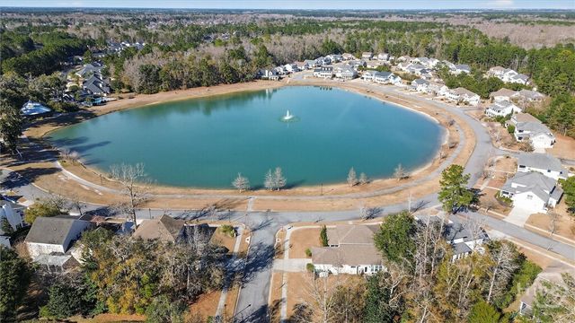 39 Harvest Moon Drive, Savannah, GA 31419