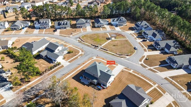 39 Harvest Moon Drive, Savannah, GA 31419