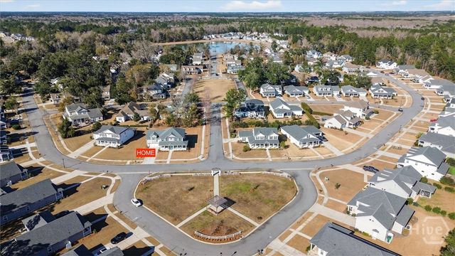 39 Harvest Moon Drive, Savannah, GA 31419