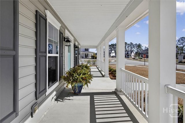 39 Harvest Moon Drive, Savannah, GA 31419