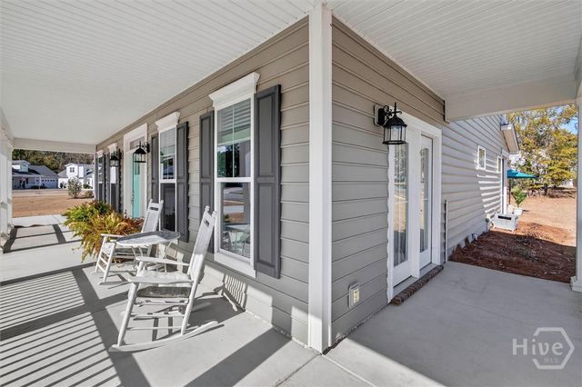 39 Harvest Moon Drive, Savannah, GA 31419