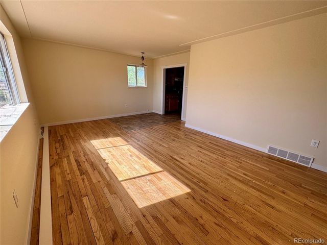 755 S Park Avenue, Fort Lupton, CO 80621