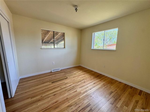 755 S Park Avenue, Fort Lupton, CO 80621