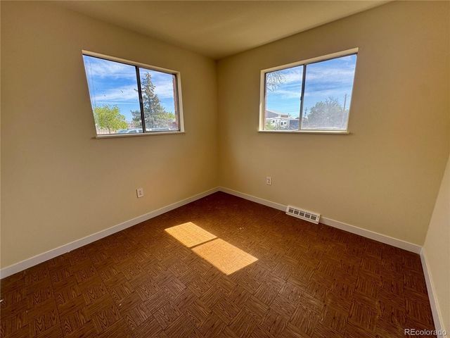 755 S Park Avenue, Fort Lupton, CO 80621