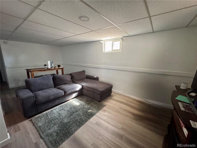 755 S Park Avenue, Fort Lupton, CO 80621