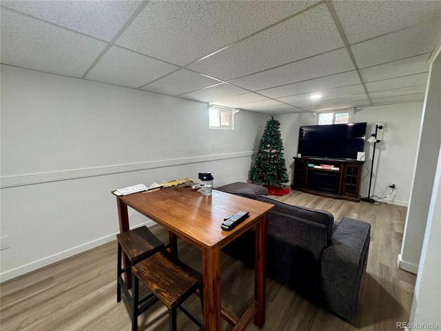 755 S Park Avenue, Fort Lupton, CO 80621