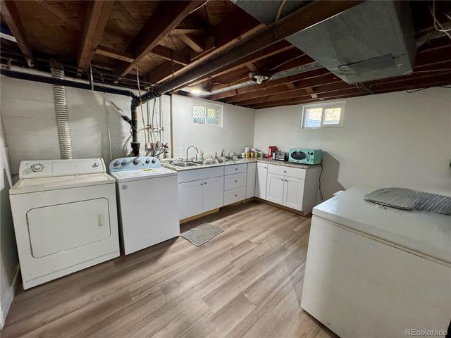 755 S Park Avenue, Fort Lupton, CO 80621