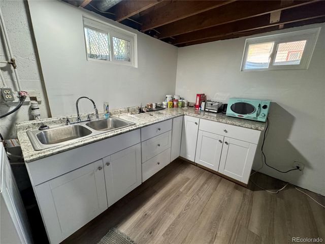 755 S Park Avenue, Fort Lupton, CO 80621
