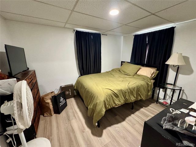 755 S Park Avenue, Fort Lupton, CO 80621