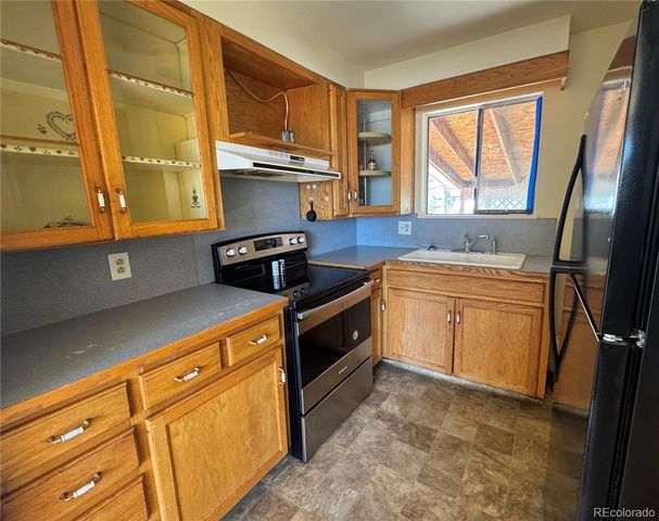 755 S Park Avenue, Fort Lupton, CO 80621