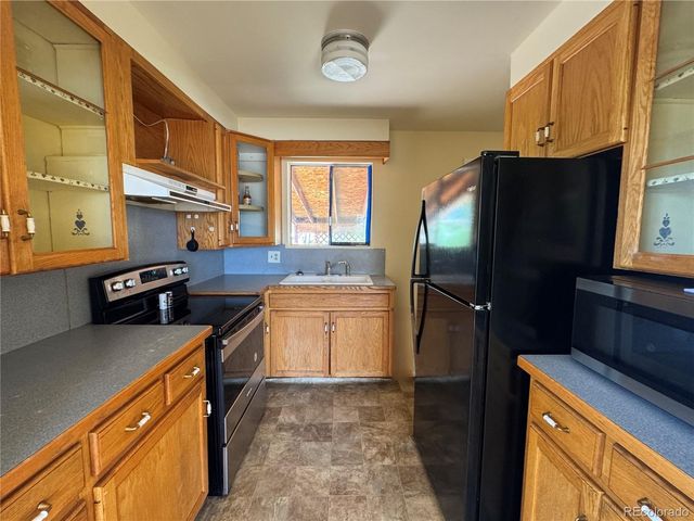 755 S Park Avenue, Fort Lupton, CO 80621