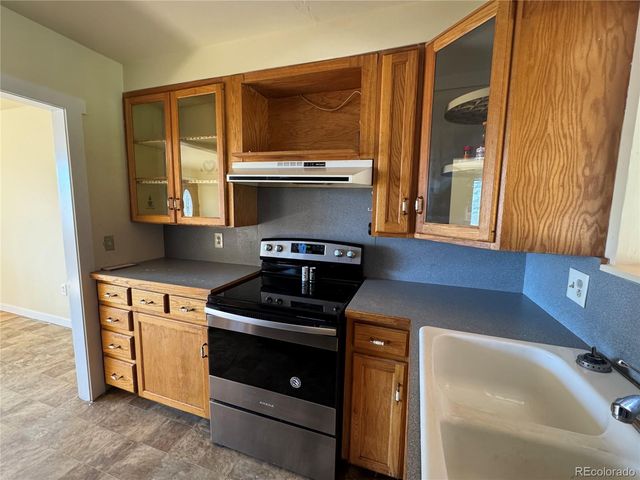 755 S Park Avenue, Fort Lupton, CO 80621