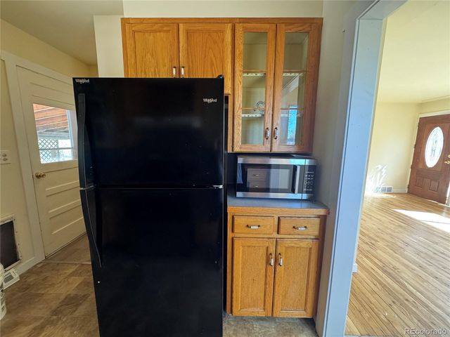 755 S Park Avenue, Fort Lupton, CO 80621