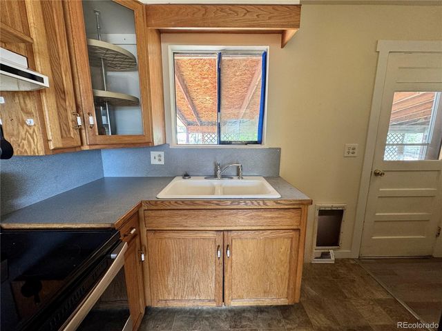 755 S Park Avenue, Fort Lupton, CO 80621