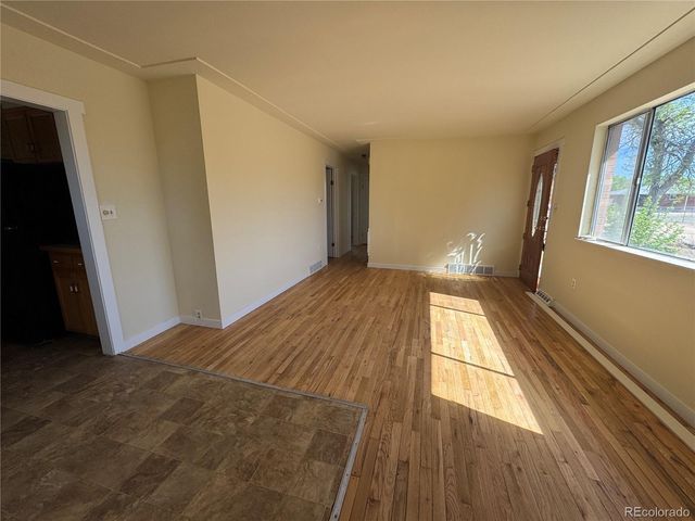 755 S Park Avenue, Fort Lupton, CO 80621