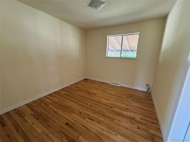 755 S Park Avenue, Fort Lupton, CO 80621
