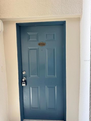 3001 GREYSTONE LOOP 201, Kissimmee, FL 34741