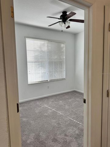 3001 GREYSTONE LOOP 201, Kissimmee, FL 34741