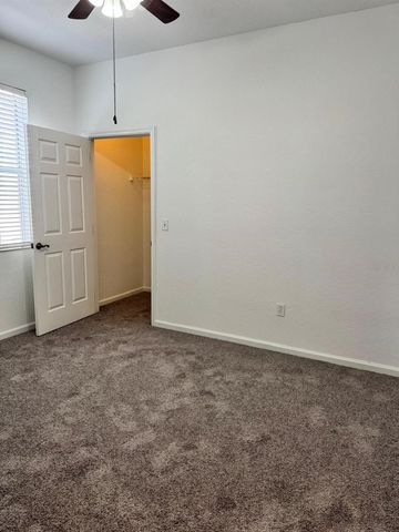 3001 GREYSTONE LOOP 201, Kissimmee, FL 34741