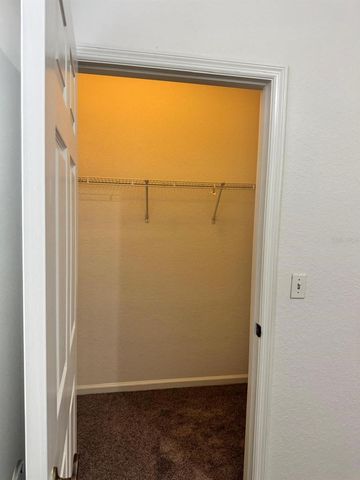 3001 GREYSTONE LOOP 201, Kissimmee, FL 34741