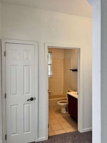 3001 GREYSTONE LOOP 201, Kissimmee, FL 34741