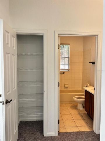 3001 GREYSTONE LOOP 201, Kissimmee, FL 34741