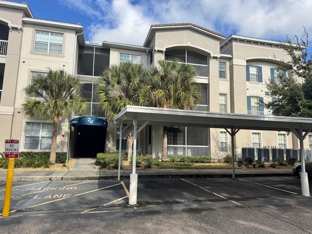 3001 GREYSTONE LOOP 201, Kissimmee, FL 34741