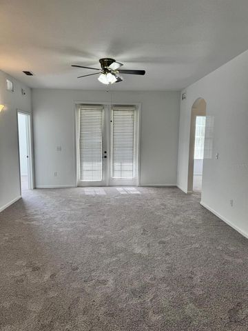 3001 GREYSTONE LOOP 201, Kissimmee, FL 34741