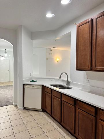 3001 GREYSTONE LOOP 201, Kissimmee, FL 34741