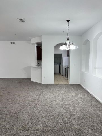 3001 GREYSTONE LOOP 201, Kissimmee, FL 34741